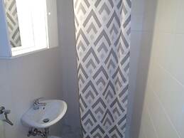 Cozy Studio Apartment Gordana