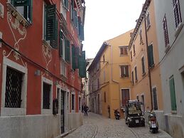 Cozy Studio Apartment Gordana