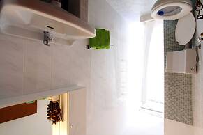 Cozy Studio Apartment Gordana