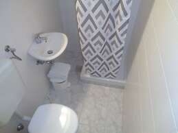 Cozy Studio Apartment Gordana