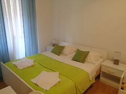 Cozy Studio Apartment Gordana