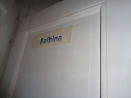 Cozy Studio Apartment Gordana