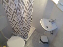 Cozy Studio Apartment Gordana