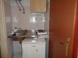 Cozy Studio Apartment Gordana