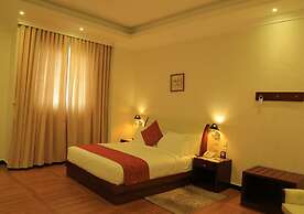 BON Plaza Hotel Addis Ababa