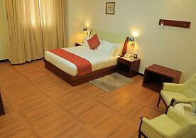 BON Plaza Hotel Addis Ababa