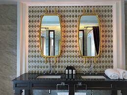 Nanta Glam CM Hotel & Residences