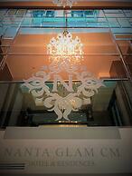Nanta Glam CM Hotel & Residences