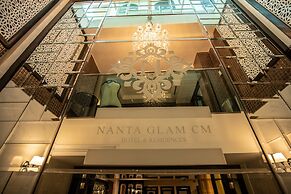 Nanta Glam CM Hotel & Residences