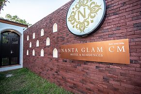 Nanta Glam CM Hotel & Residences