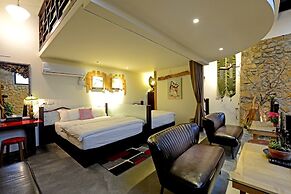 Windsor's Han-Guan B&B