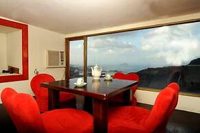 Windsor's Han-Guan B&B