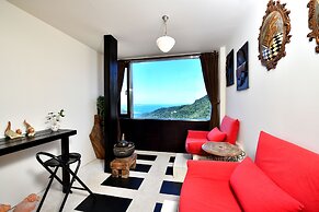 Windsor's Han-Guan B&B