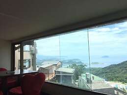 Windsor's Han-Guan B&B