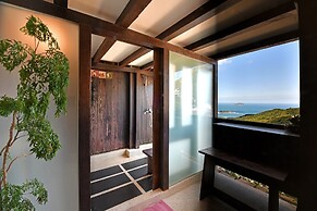 Windsor's Han-Guan B&B