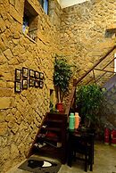 Windsor's Han-Guan B&B