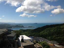 Windsor's Han-Guan B&B