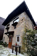 Windsor's Han-Guan B&B