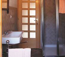 Marvelous Istrian Villa Morus