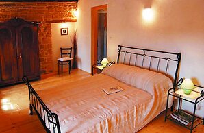 Marvelous Istrian Villa Morus