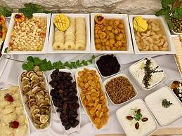 Ambassador Boutique Hotel