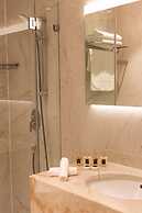 Ambassador Boutique Hotel