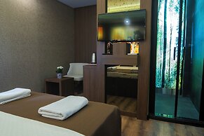 Beylife Suit Hotel