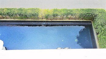 Grande Caribbean Resort