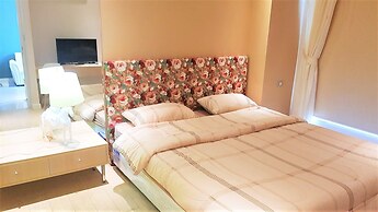 Grande Caribbean Resort