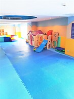 Grande Caribbean Resort