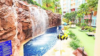 Grande Caribbean Resort