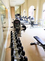 Grande Caribbean Resort