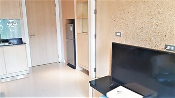 Grande Caribbean Resort