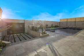 Villa Naya Branch 2 Lagoon