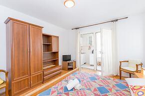 Pleasant apartment Korenic in Rovinj