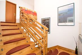 Pleasant apartment Korenic in Rovinj