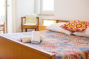 Pleasant apartment Korenic in Rovinj