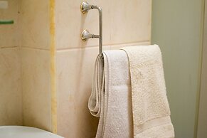 Pleasant apartment Korenic in Rovinj