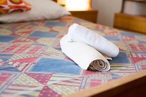 Pleasant apartment Korenic in Rovinj