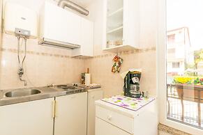 Pleasant apartment Korenic in Rovinj