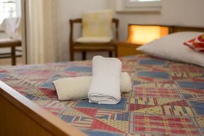 Pleasant apartment Korenic in Rovinj