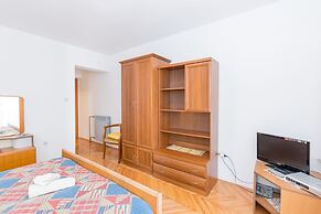 Pleasant apartment Korenic in Rovinj