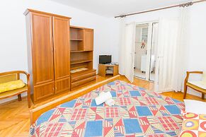 Pleasant apartment Korenic in Rovinj