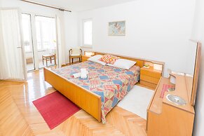 Pleasant apartment Korenic in Rovinj