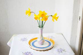 Pleasant apartment Korenic in Rovinj