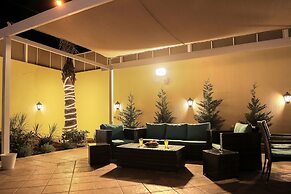 Villa Naya Branch 4 Andalusia