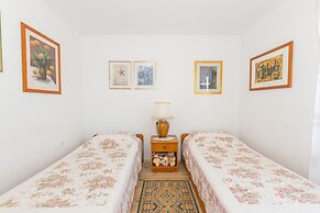 Holiday Home Laura near Forest