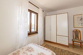 Holiday Home Laura near Forest