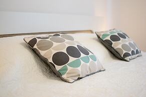 Holiday Home Laura near Forest