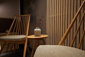 Resol Hotel Trinity Osaka